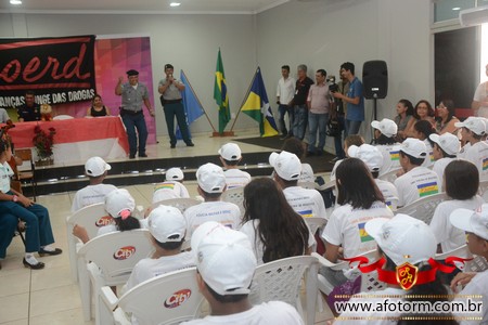 rolim de moura